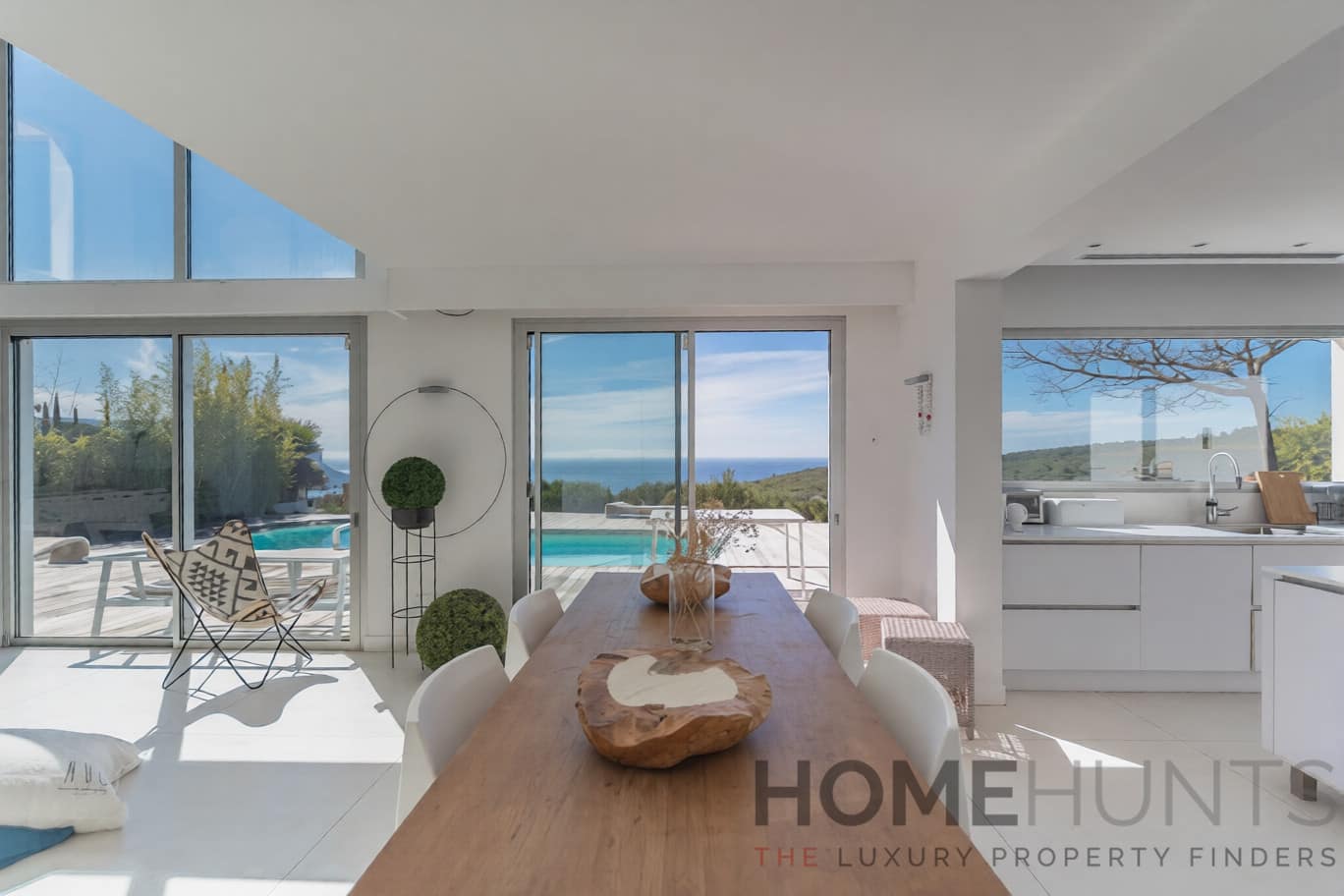 property_HH-15856400-4