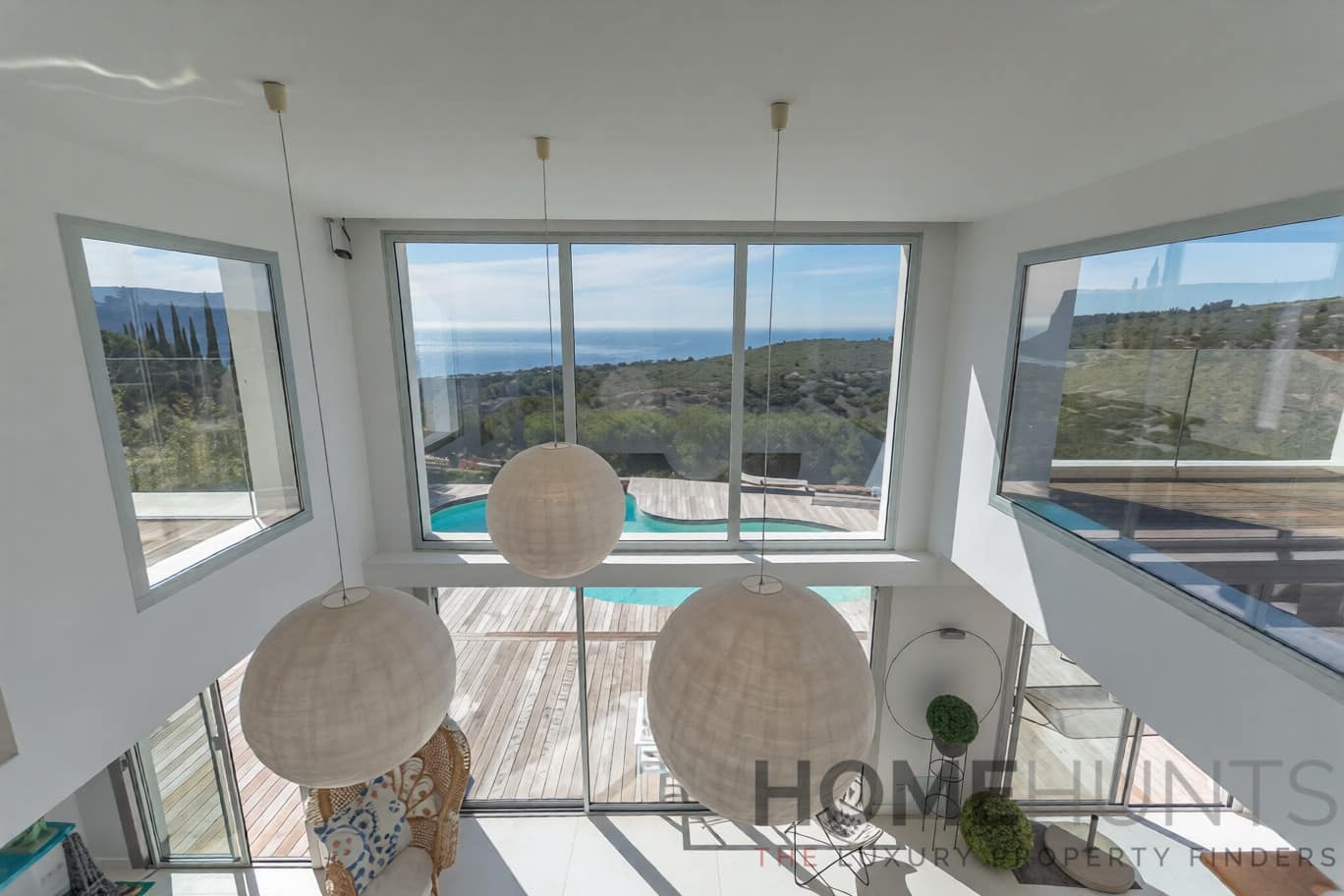 property_HH-15856400-5