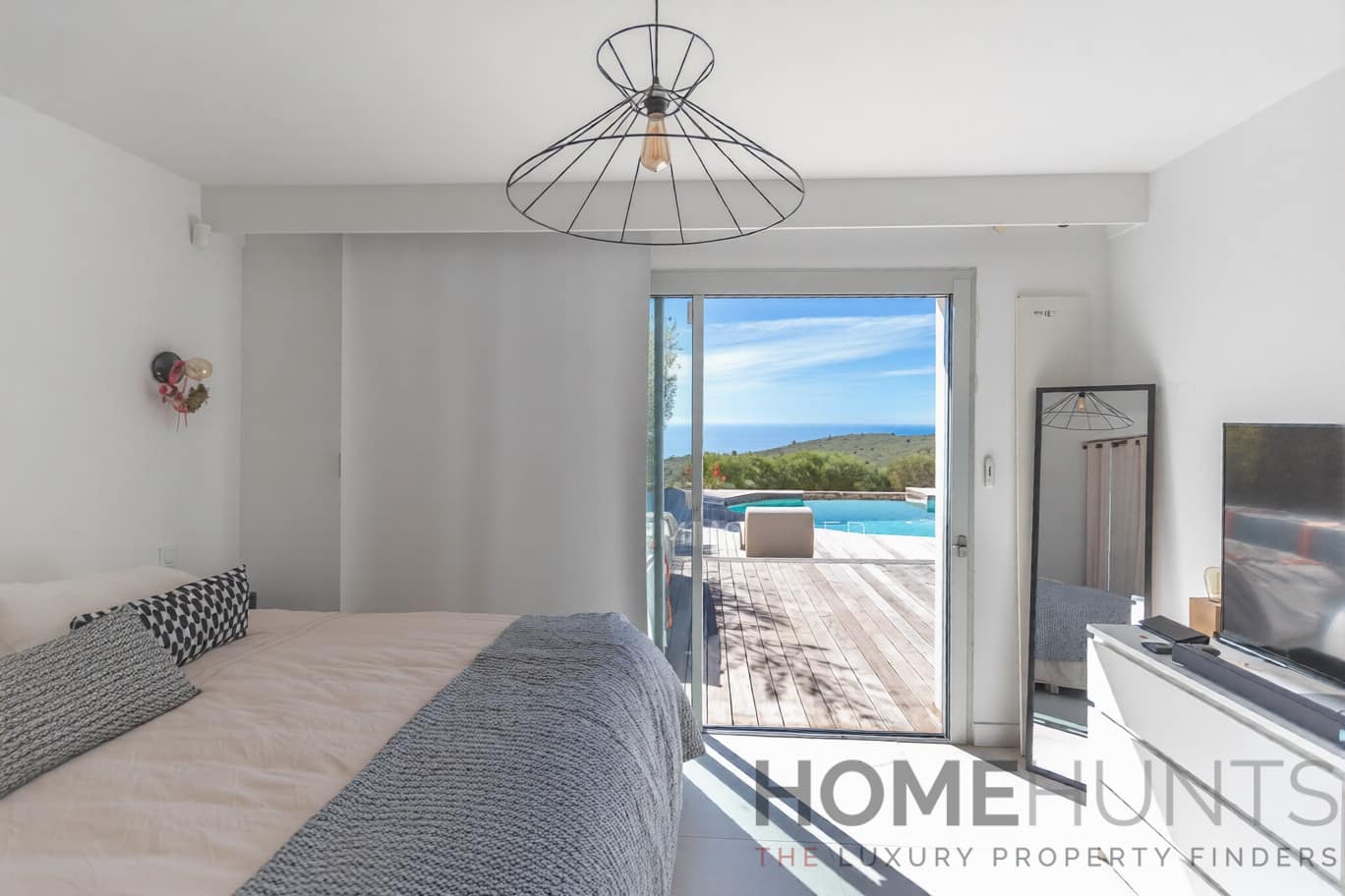 property_HH-15856400-6