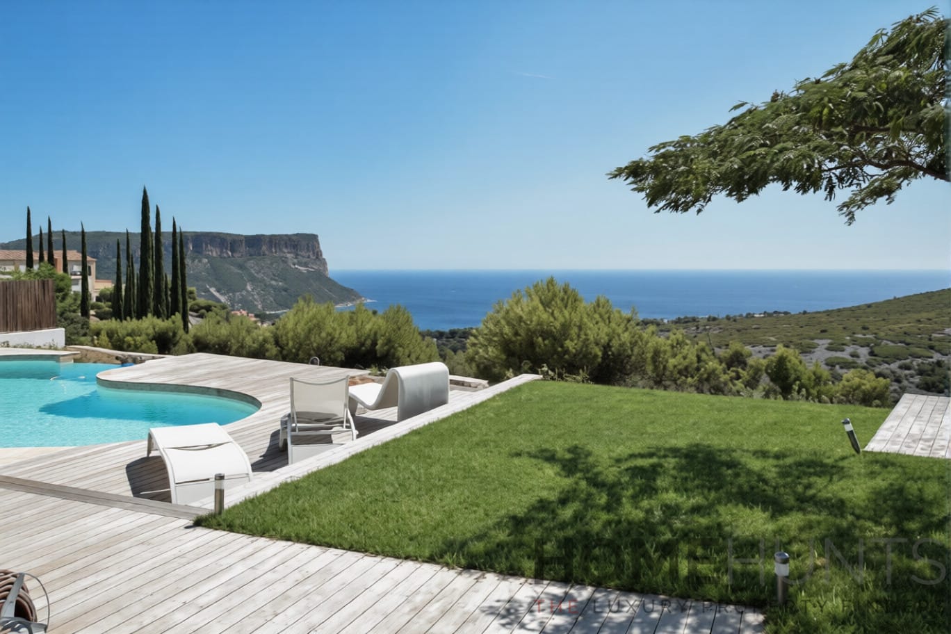 property_HH-15856400