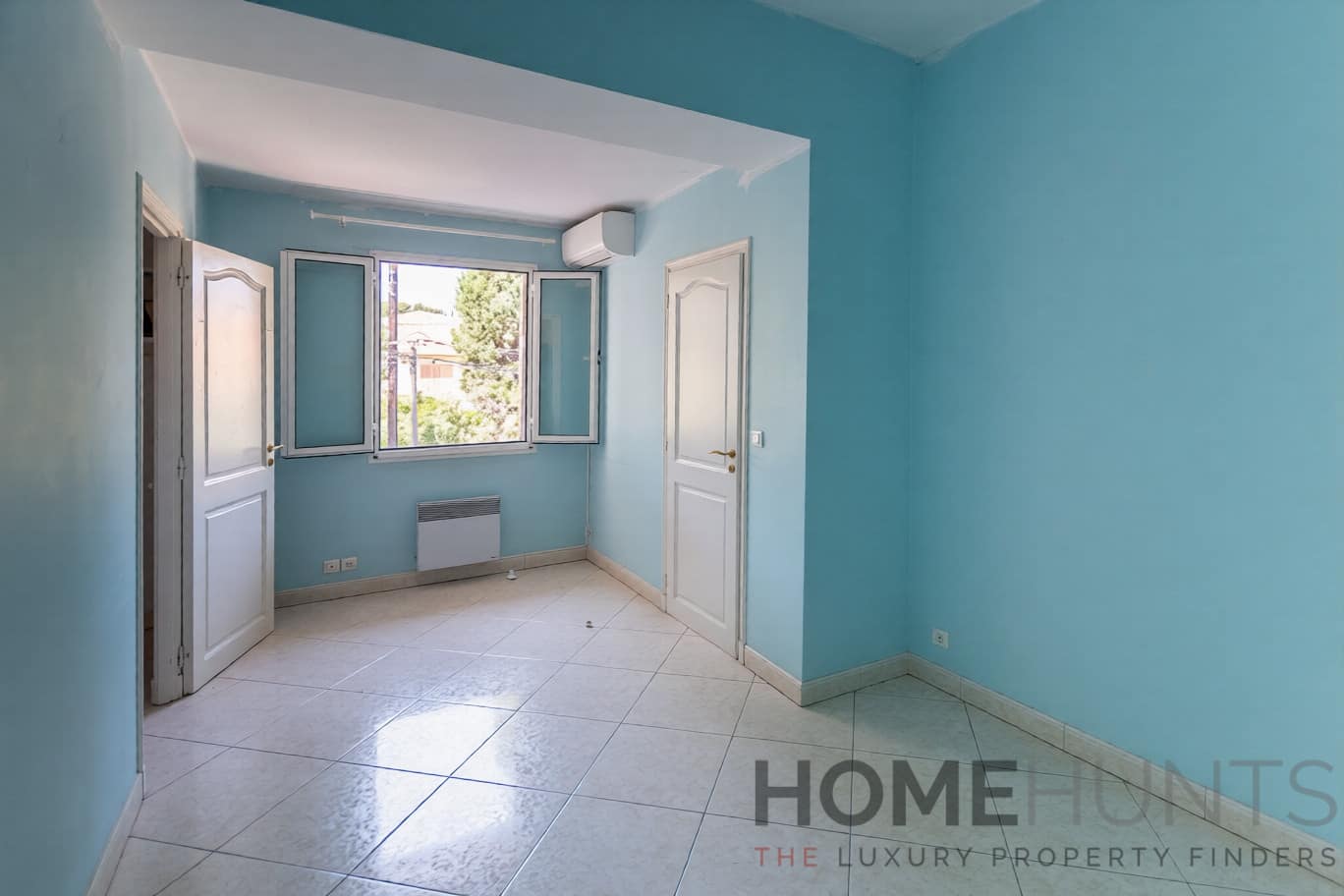 property_HH-15985179-10