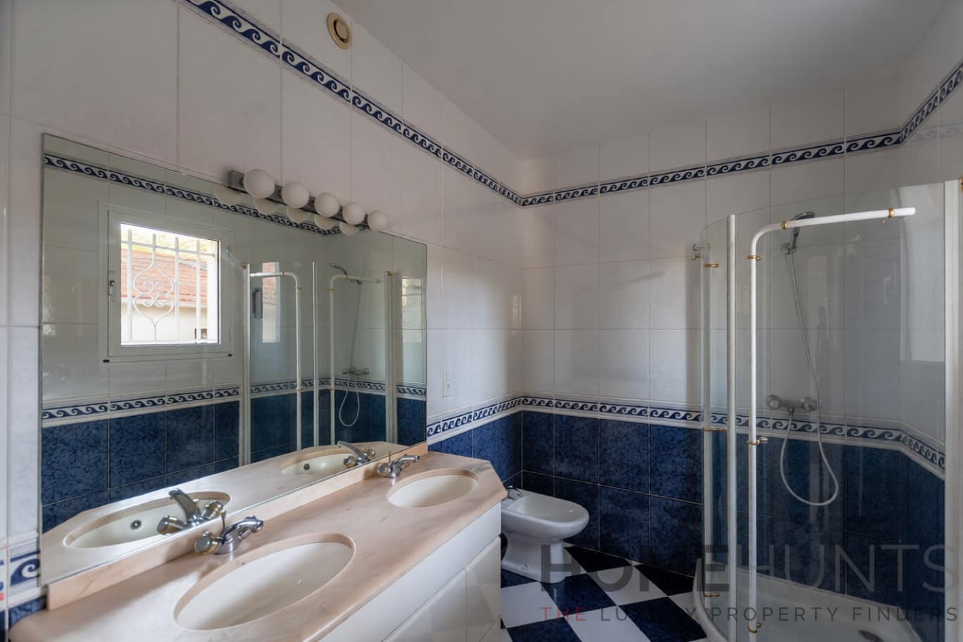 property_HH-15985179-11