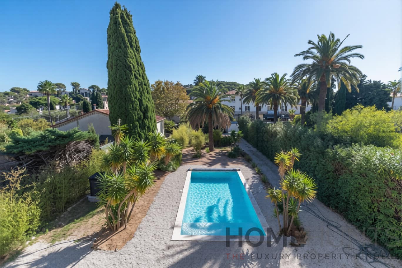 property_HH-15985179-12