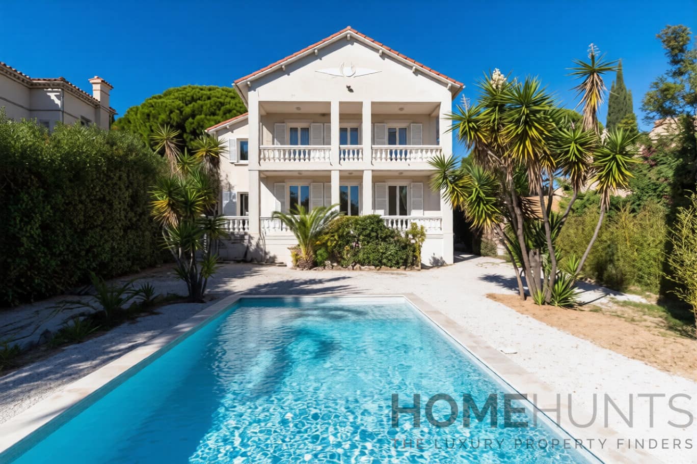 property_HH-15985179-2