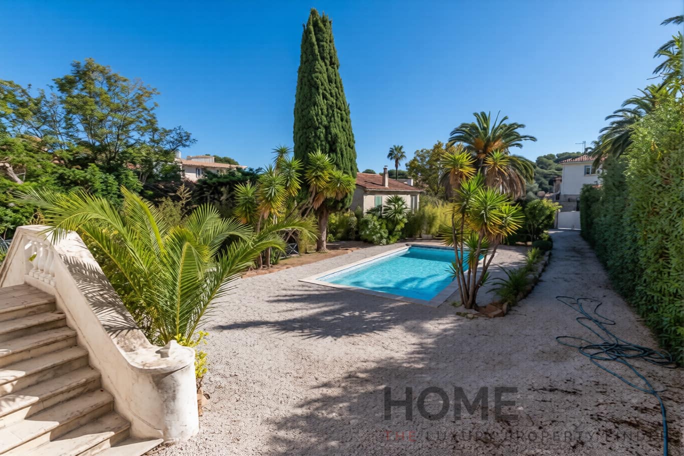 property_HH-15985179-3