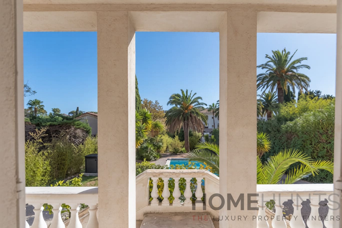 property_HH-15985179-5