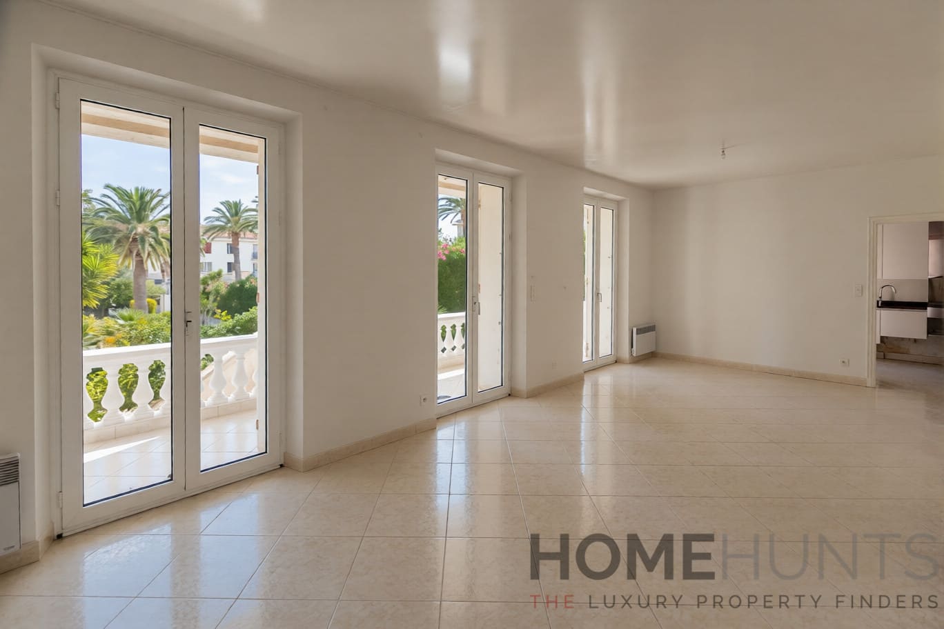 property_HH-15985179-7