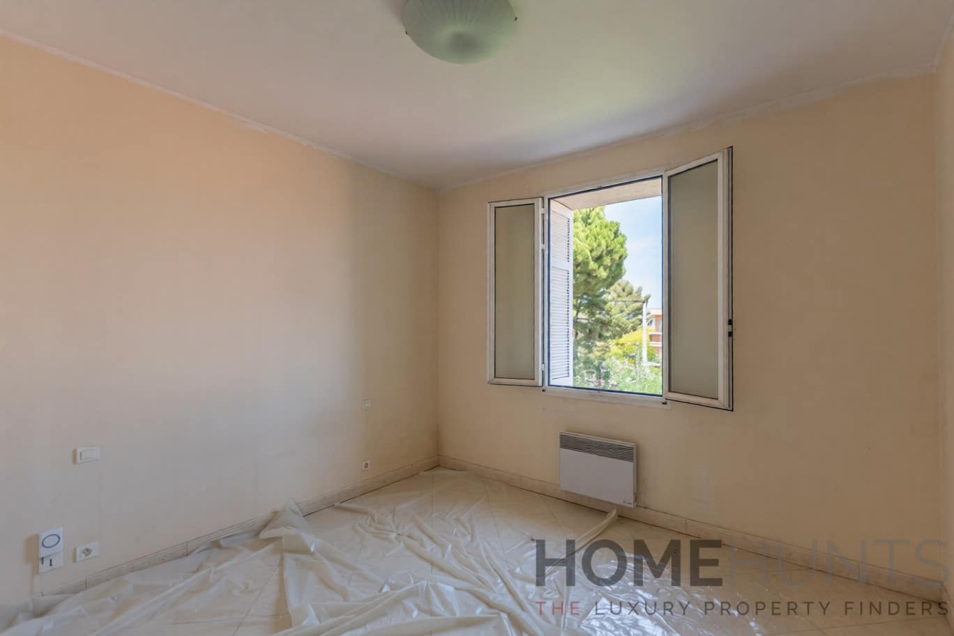 property_HH-15985179-9