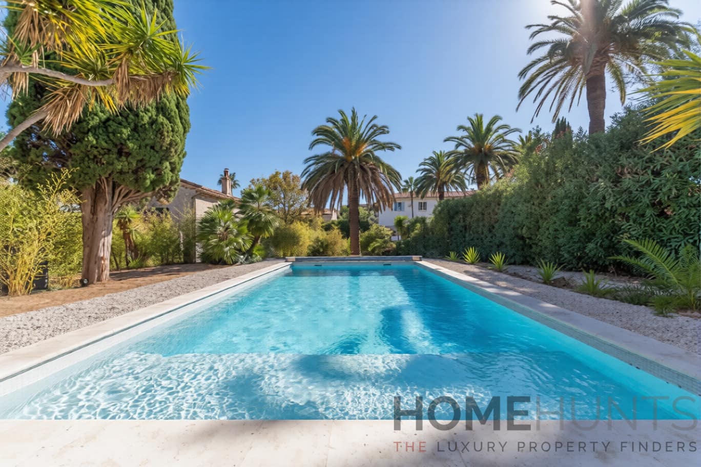 property_HH-15985179