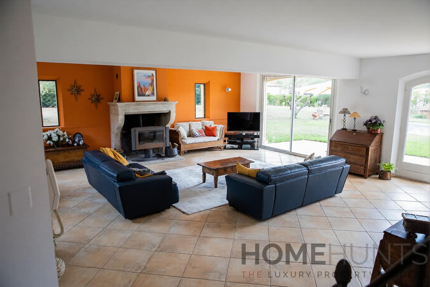 property_HH-16021928-12