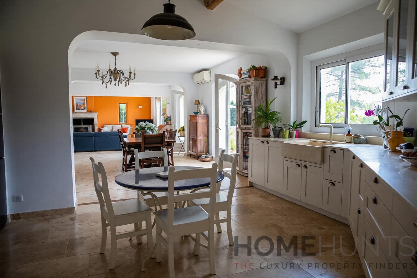 property_HH-16021928-14