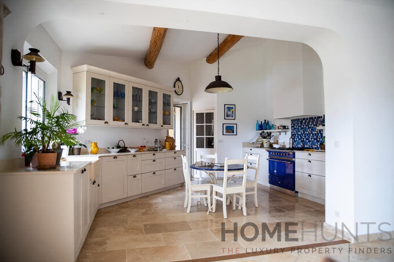 property_HH-16021928-16