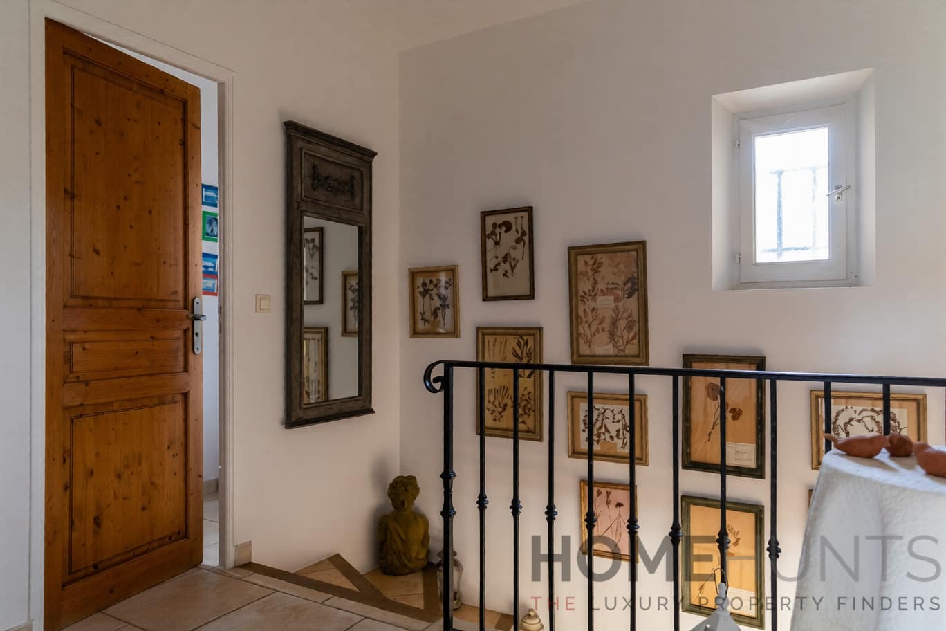 property_HH-16021928-17