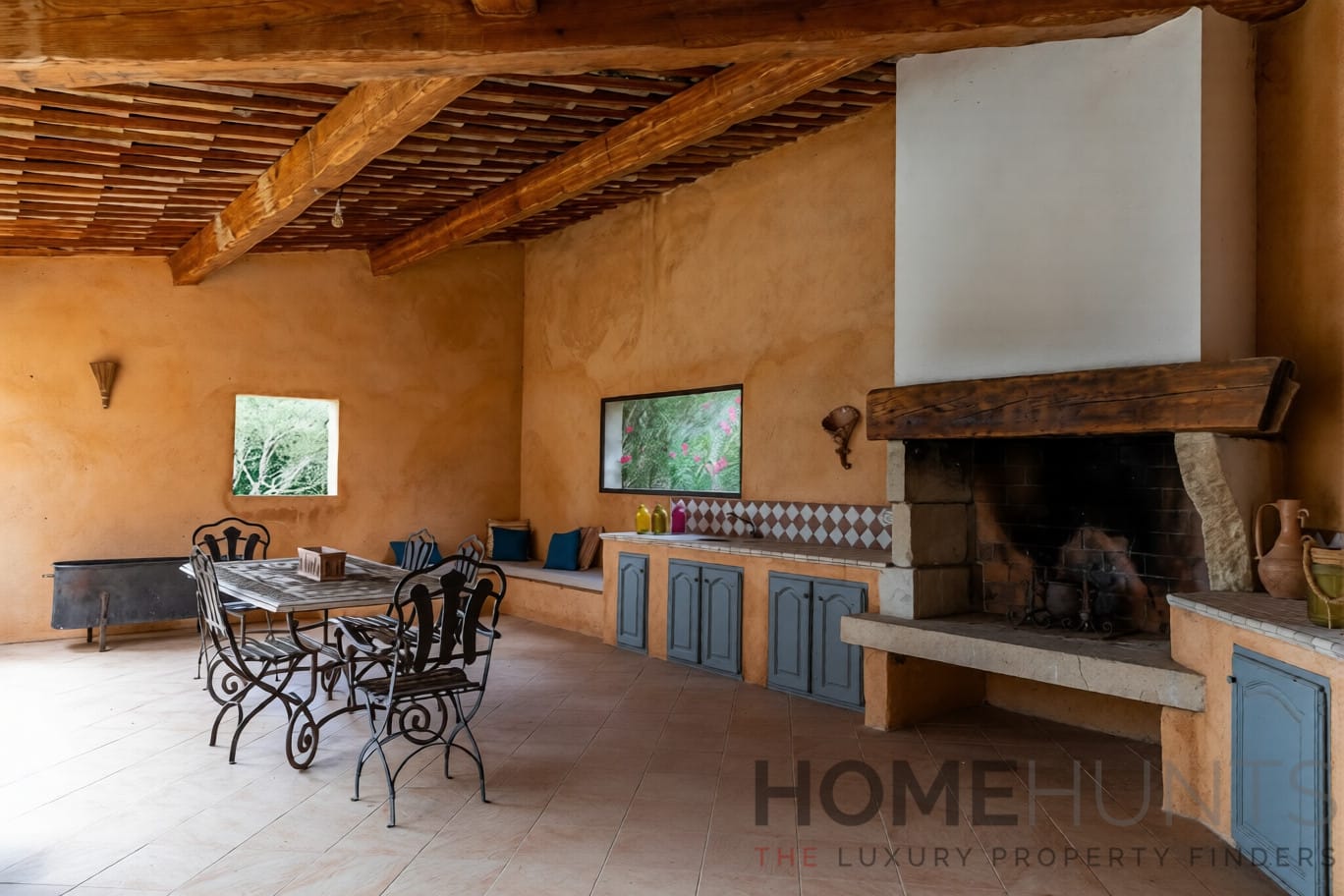 property_HH-16021928-26