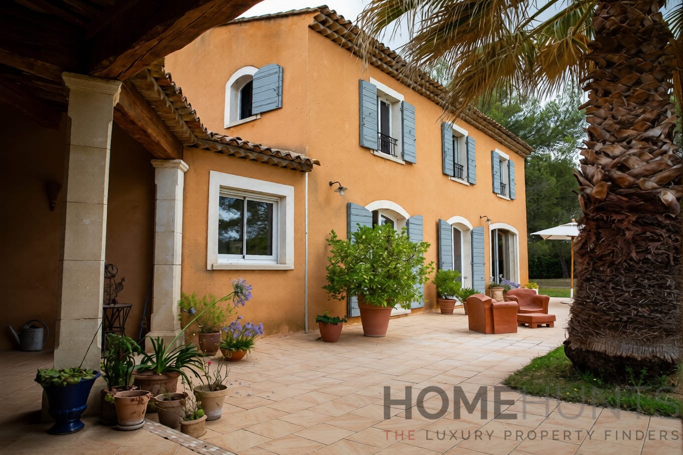 property_HH-16021928-4