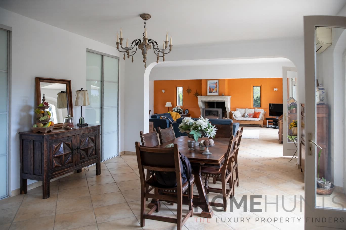 property_HH-16021928-6