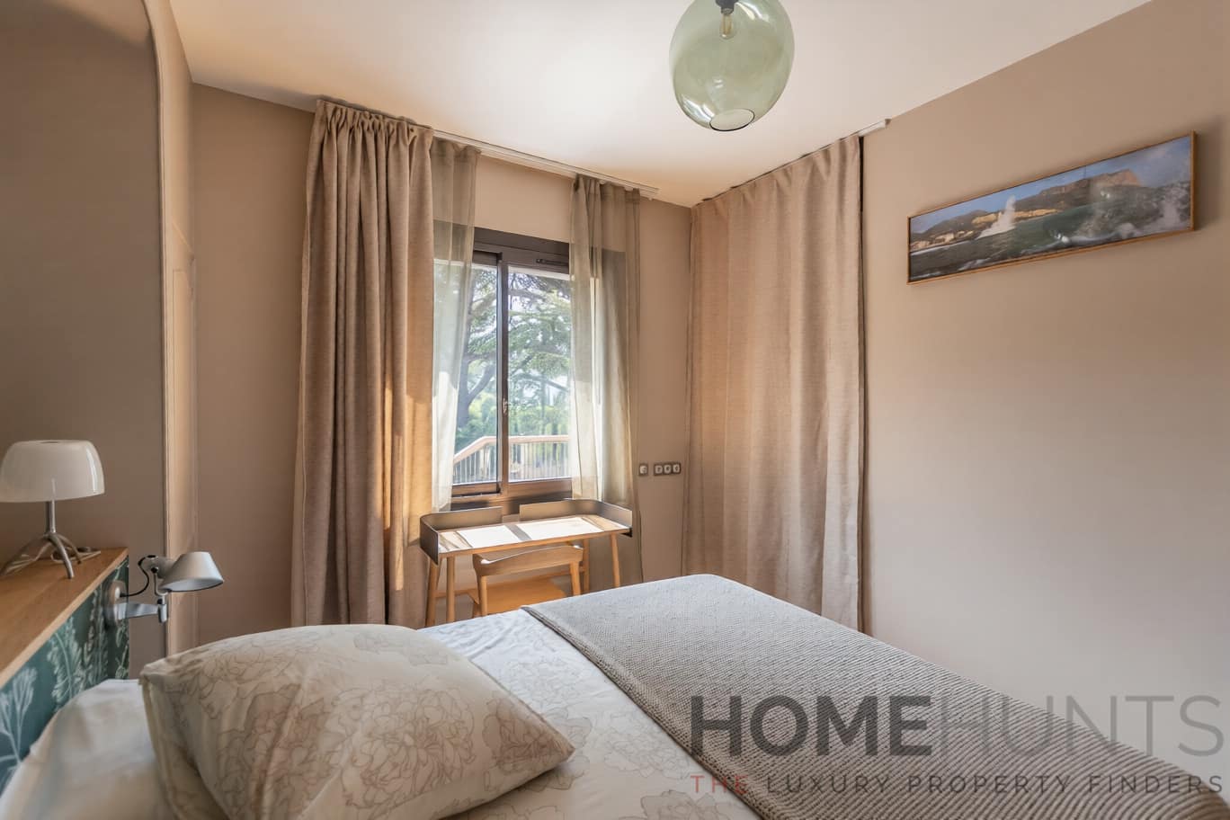 property_HH-16046130-10