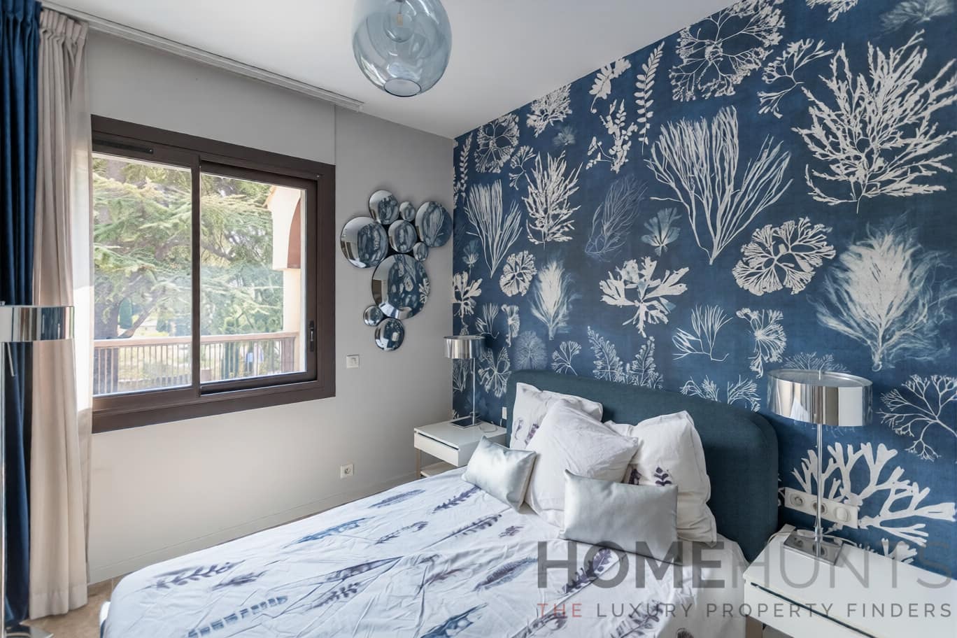 property_HH-16046130-11