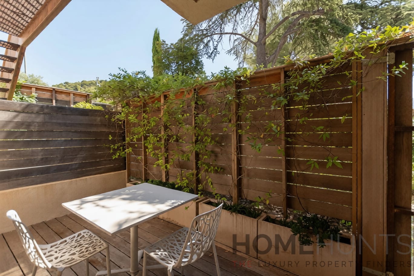 property_HH-16046130-12