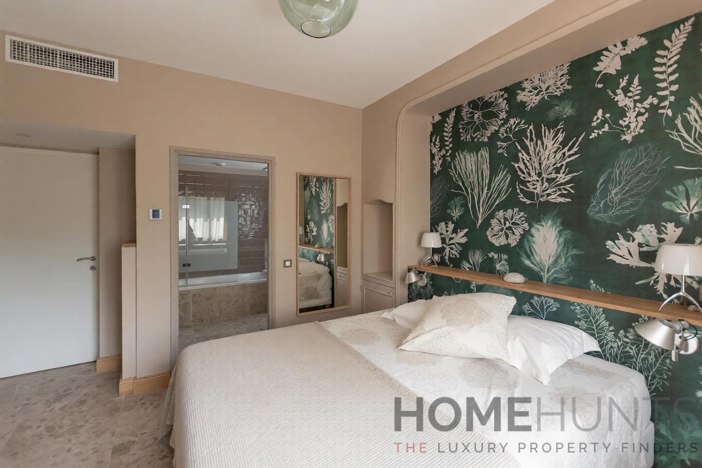 property_HH-16046130-13