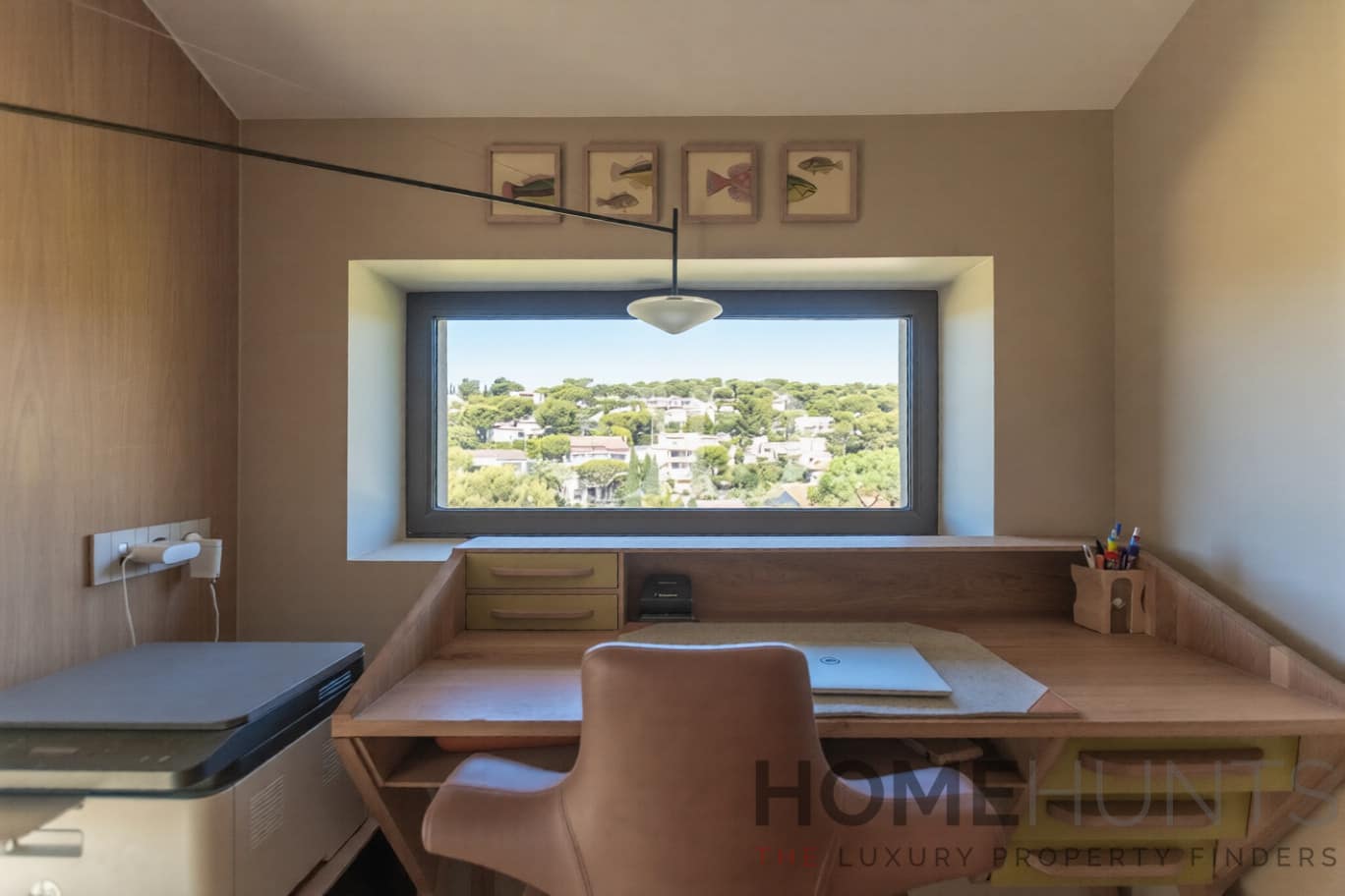 property_HH-16046130-14