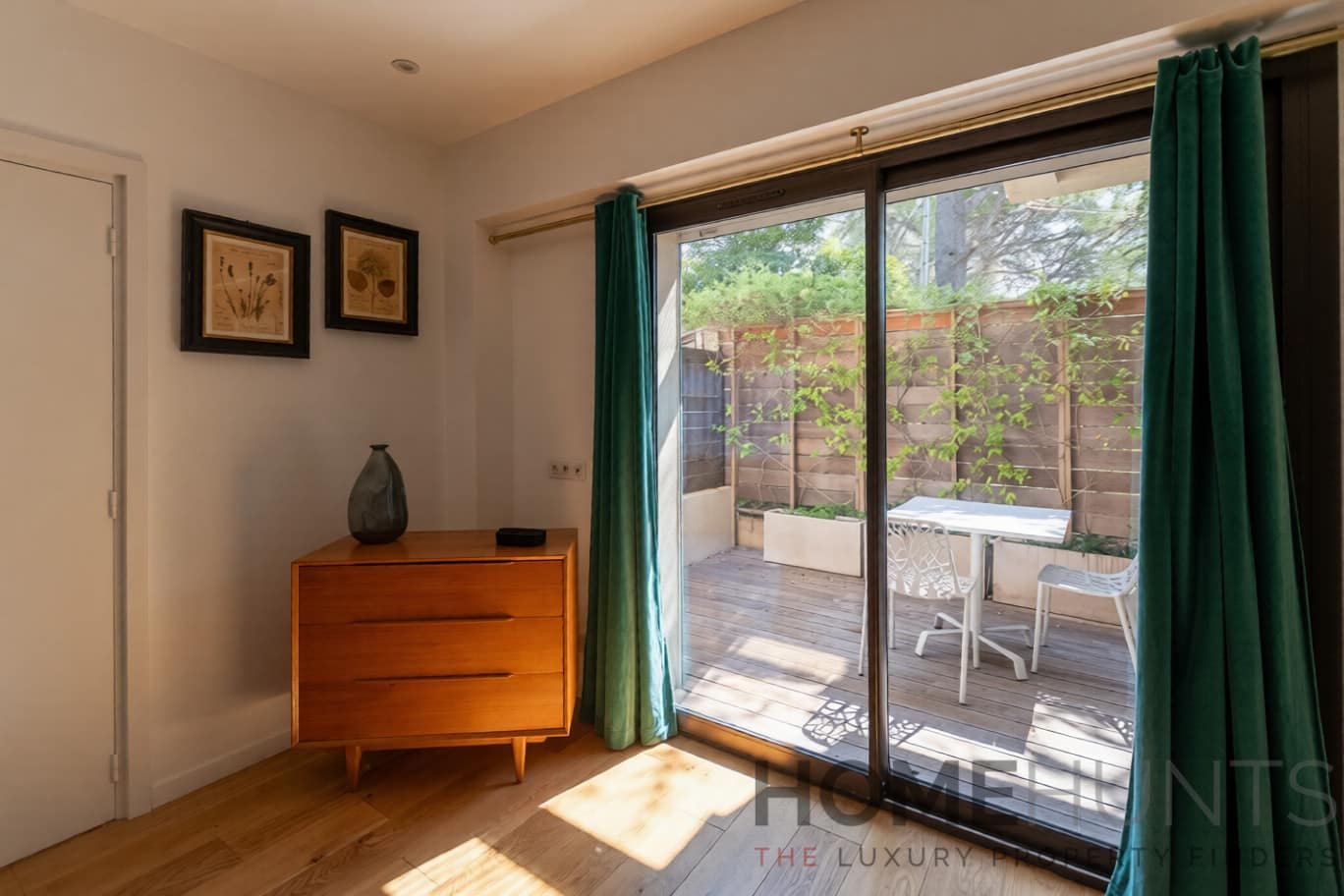 property_HH-16046130-16