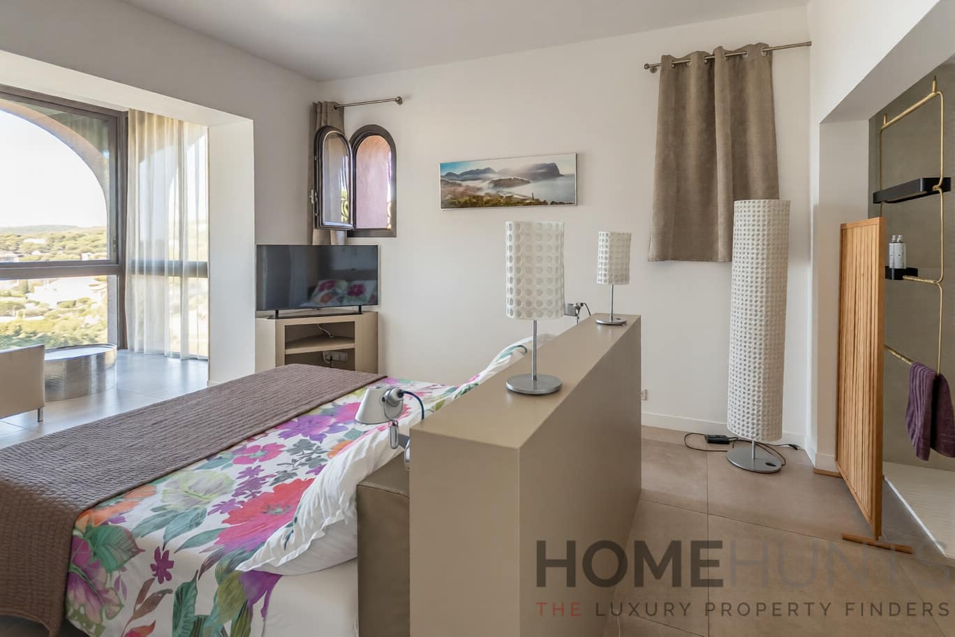 property_HH-16046130-17