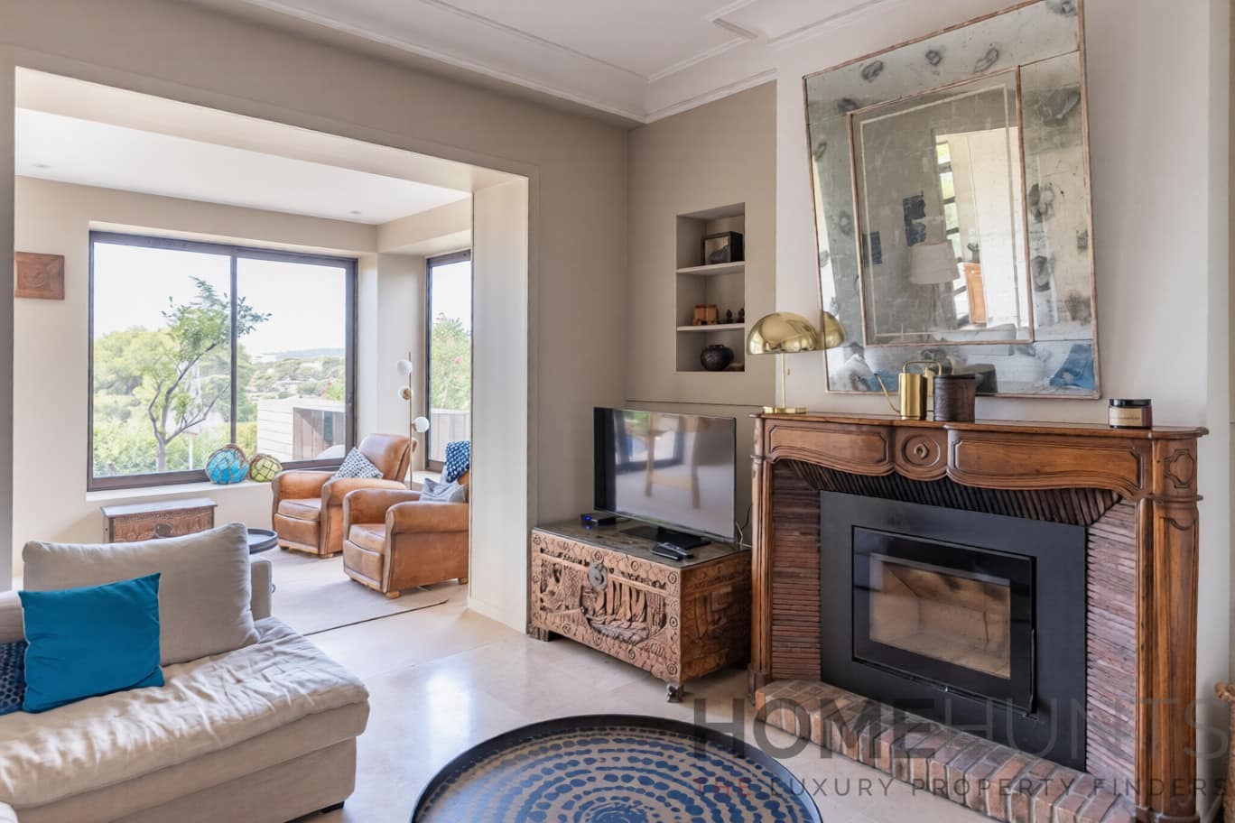 property_HH-16046130-18