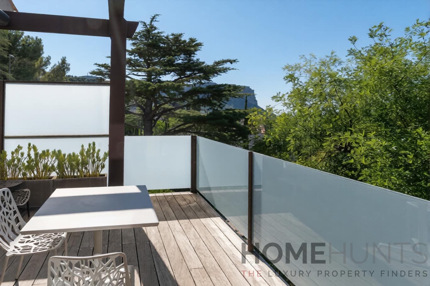 property_HH-16046130-19