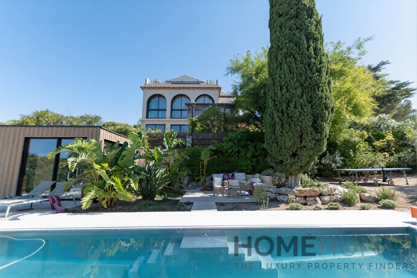 property_HH-16046130-2