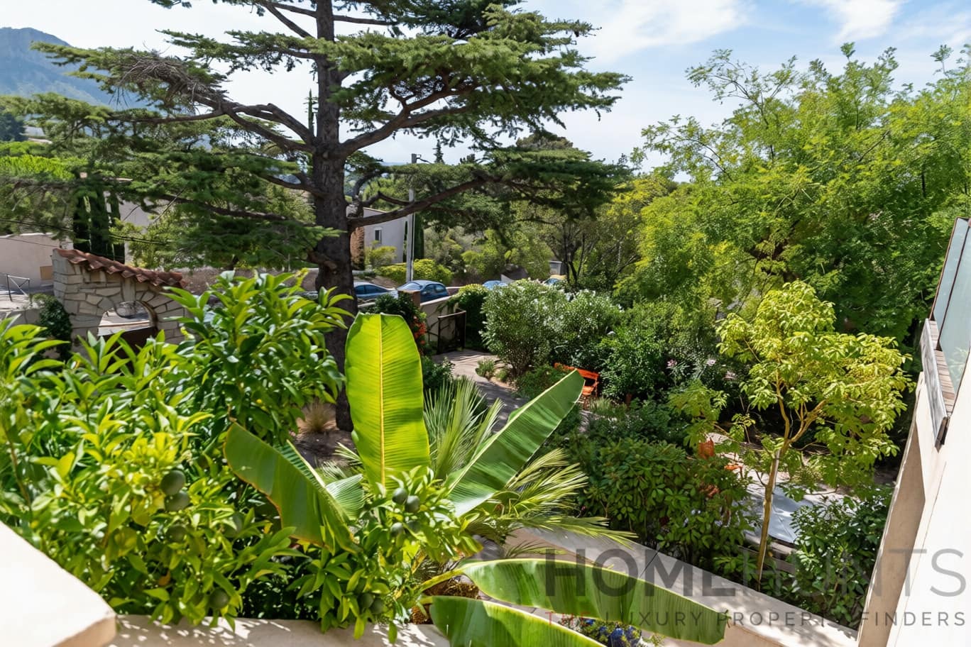 property_HH-16046130-20