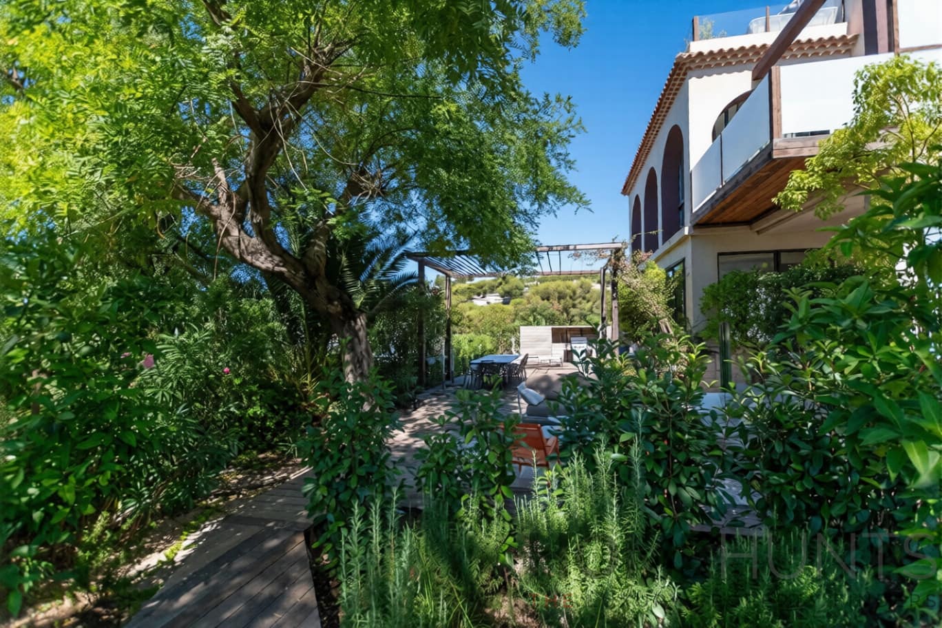 property_HH-16046130-21