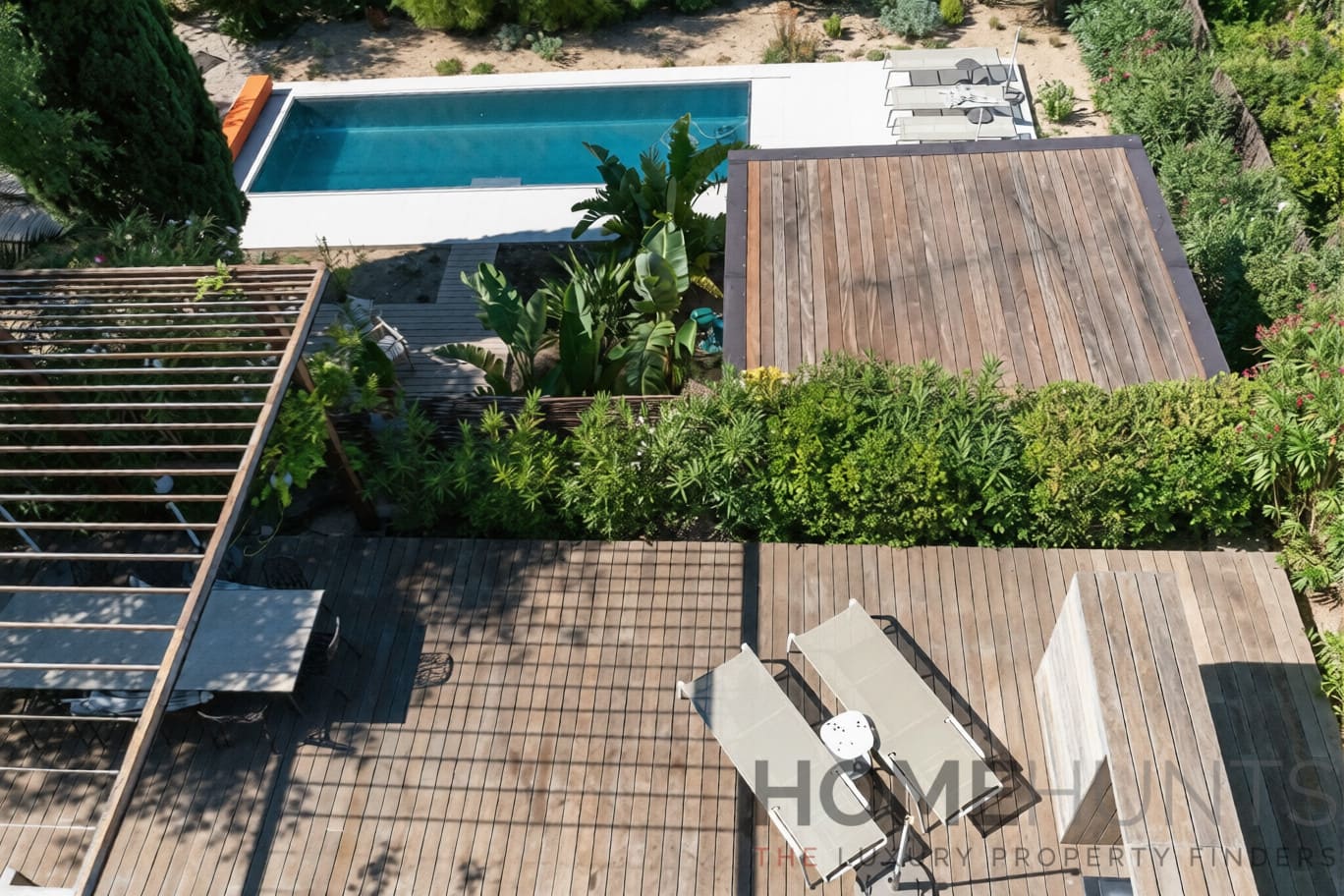 property_HH-16046130-22