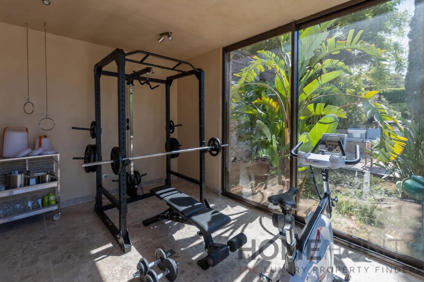 property_HH-16046130-23