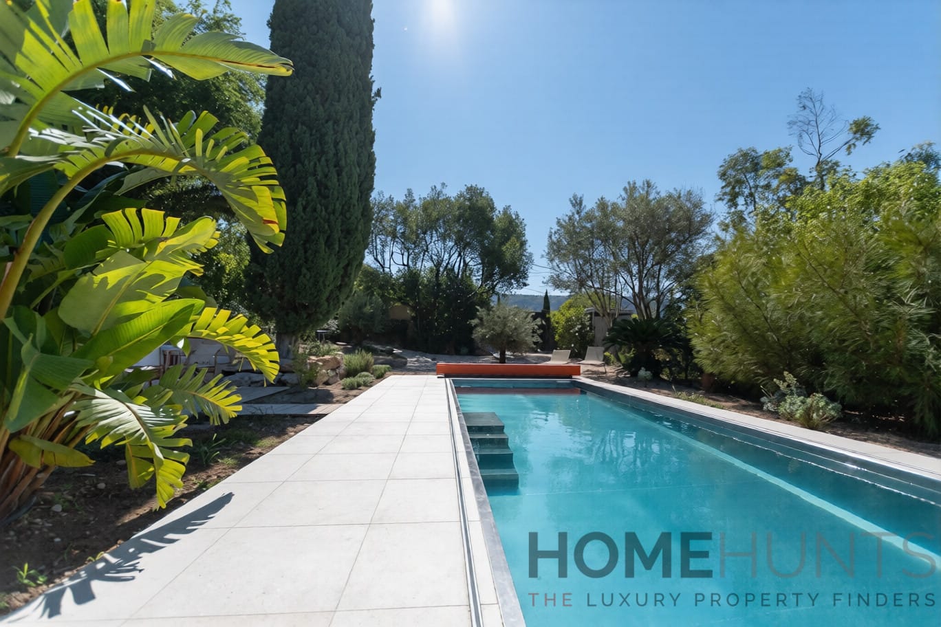 property_HH-16046130-24