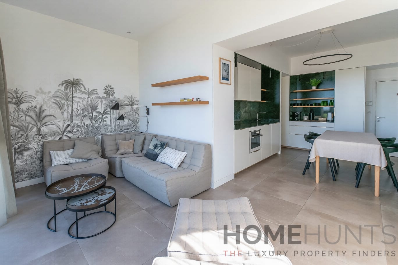 property_HH-16046130-25