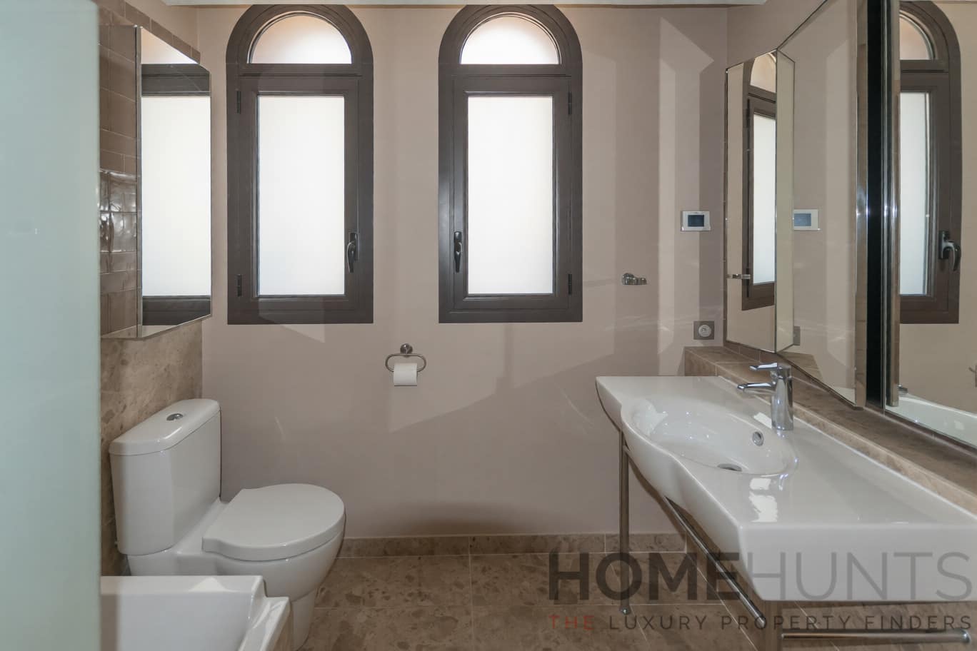 property_HH-16046130-26