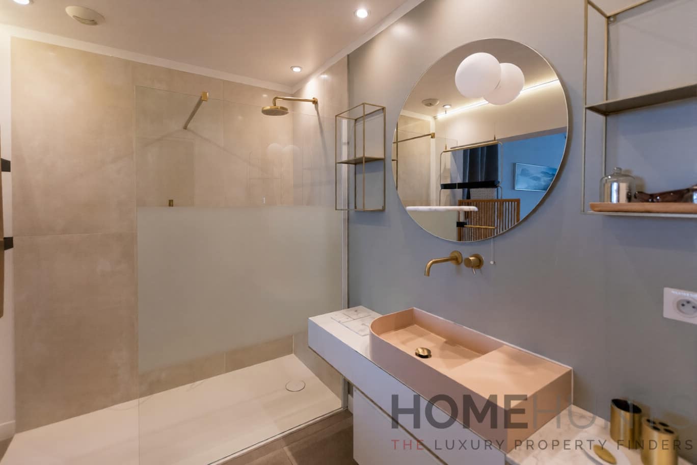 property_HH-16046130-27