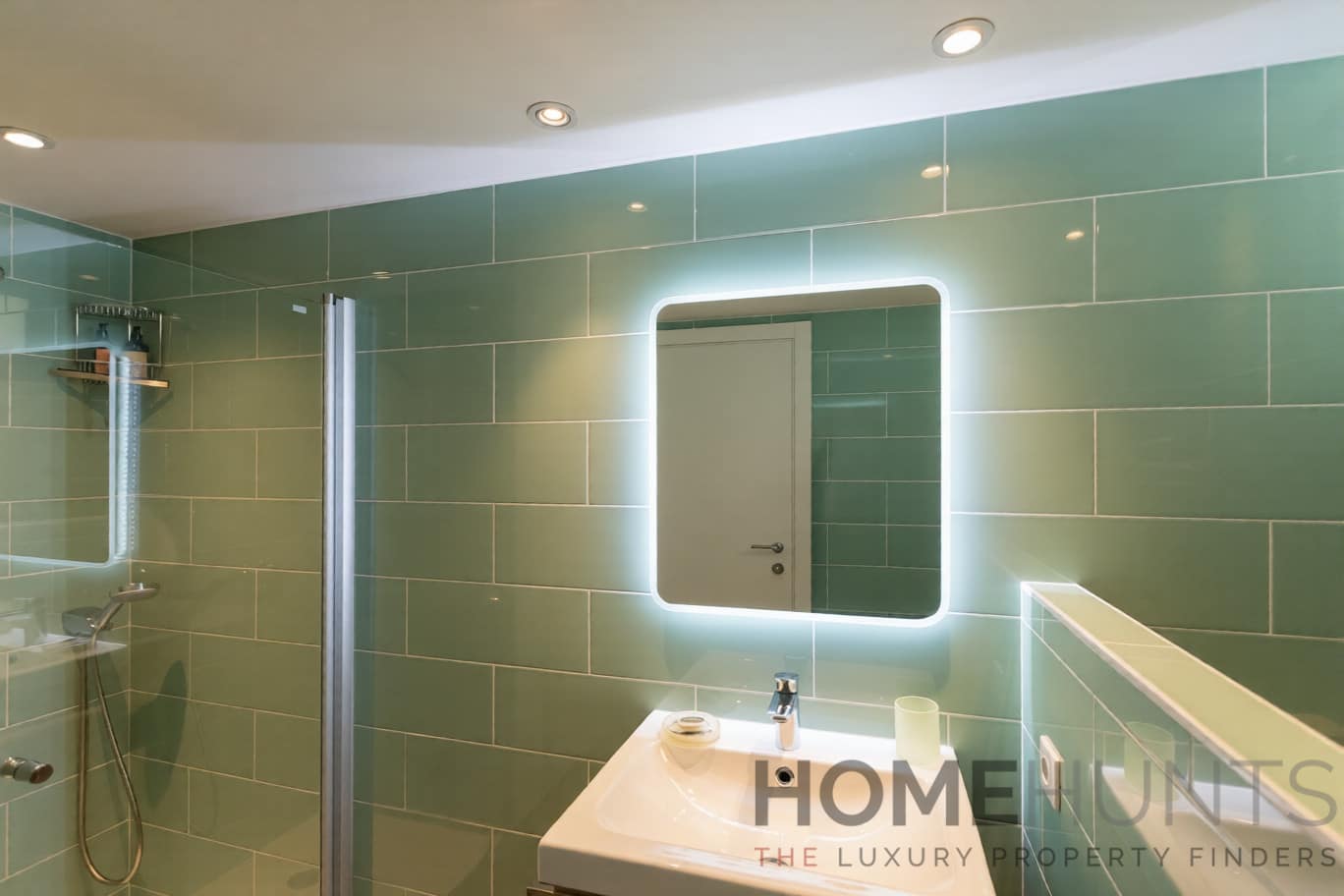 property_HH-16046130-28