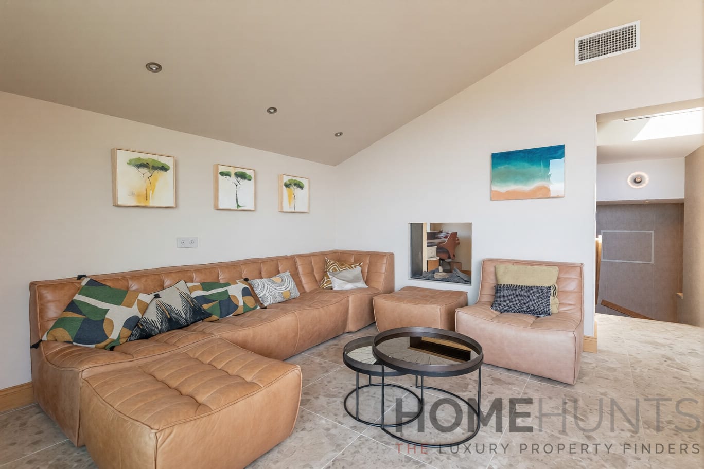 property_HH-16046130-29