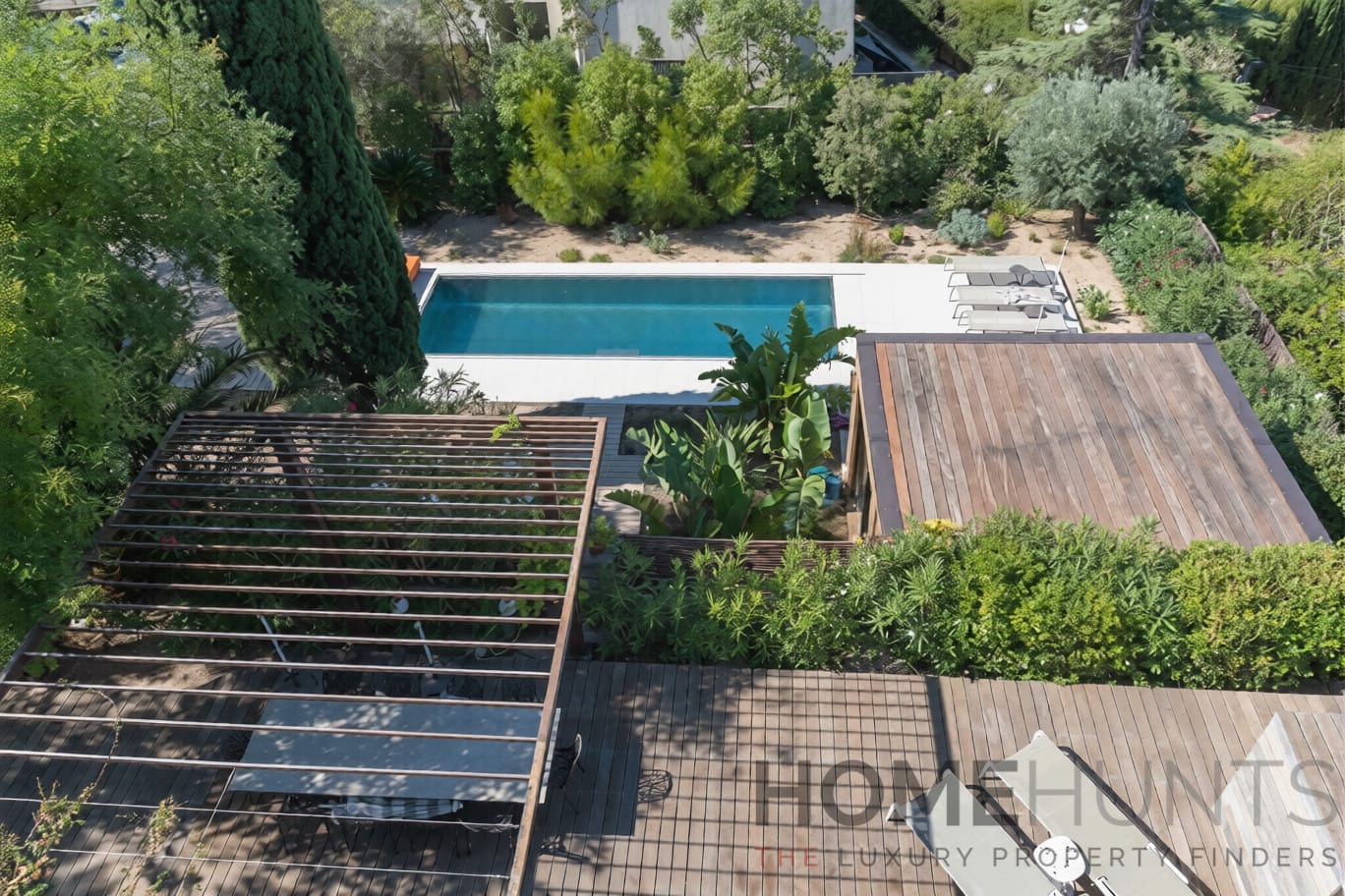 property_HH-16046130-3