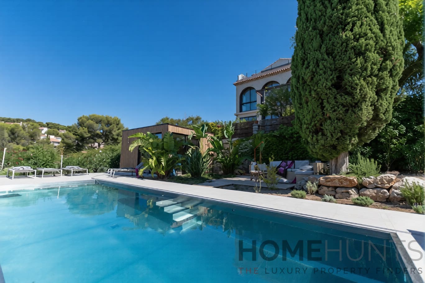 property_HH-16046130-4