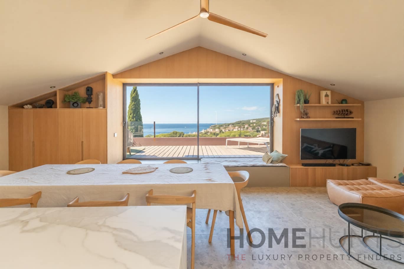 property_HH-16046130-5