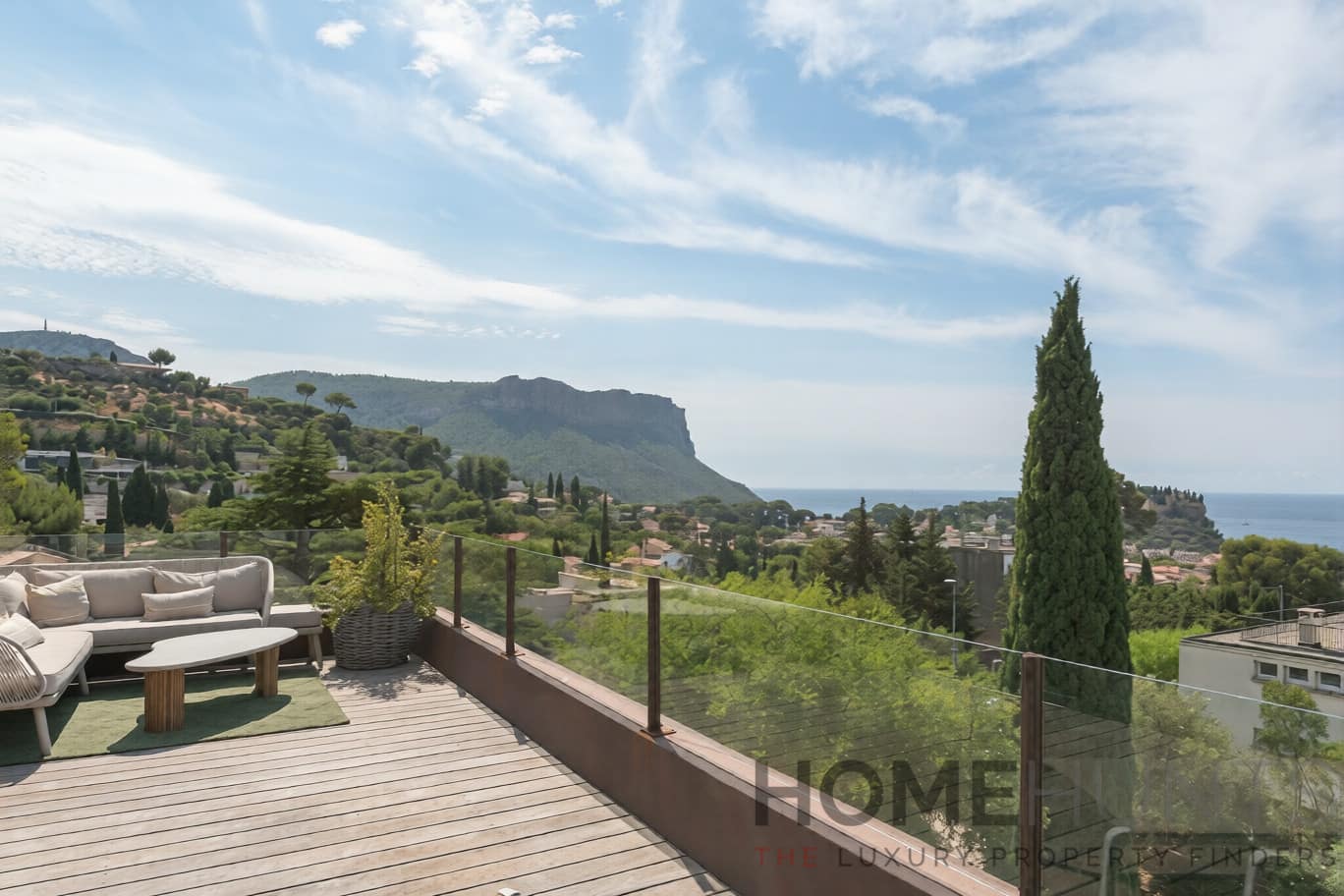 property_HH-16046130-6