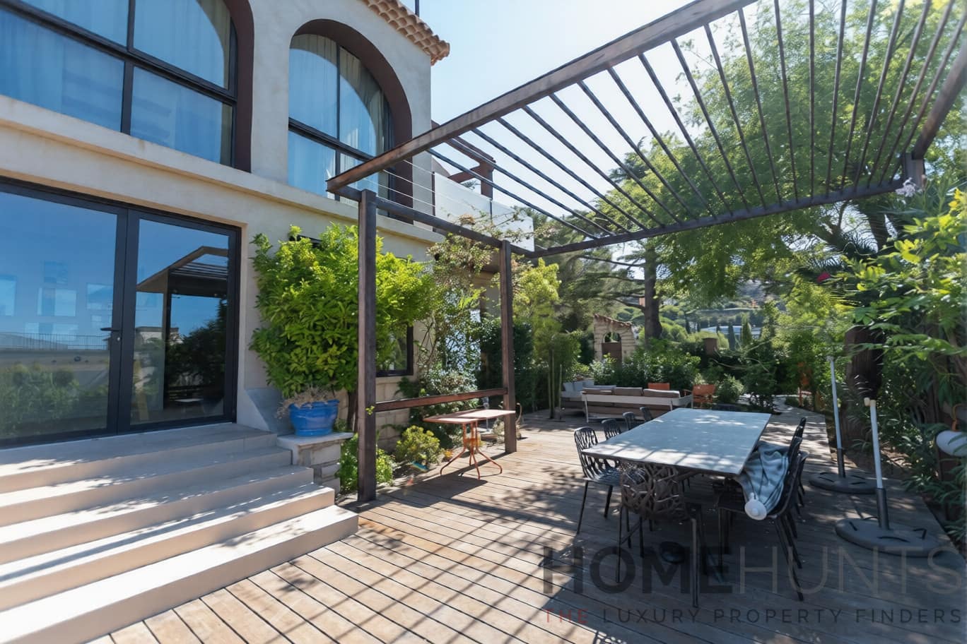 property_HH-16046130-7