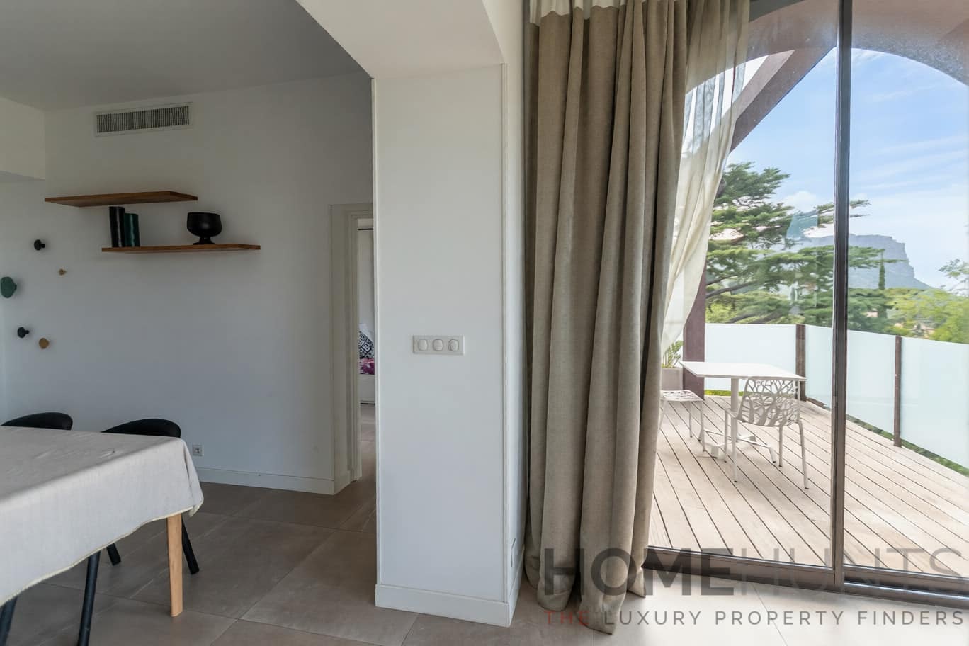 property_HH-16046130-9