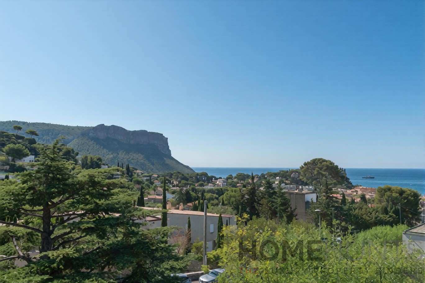 property_HH-16046130