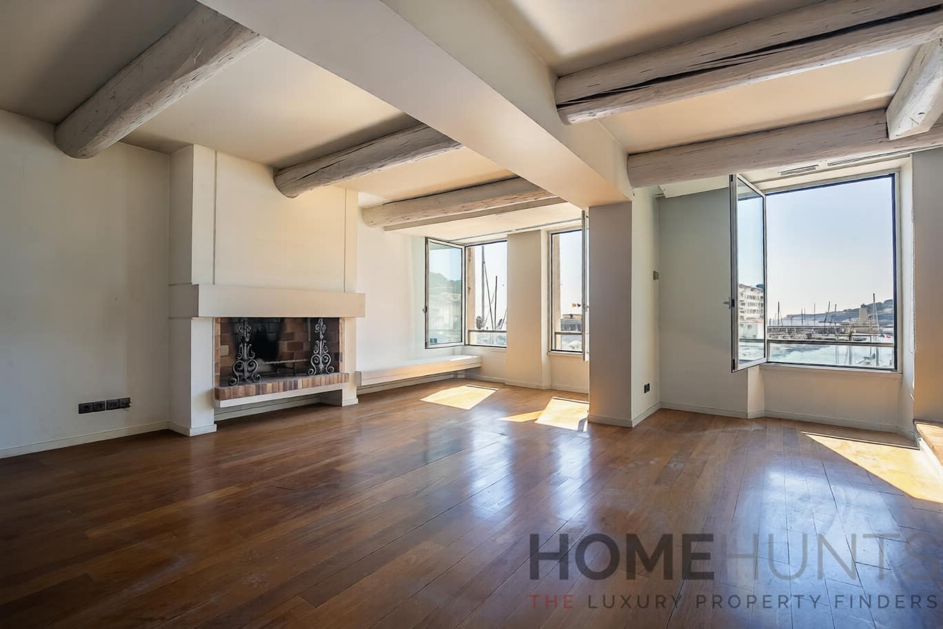 property_HH-16047155-11