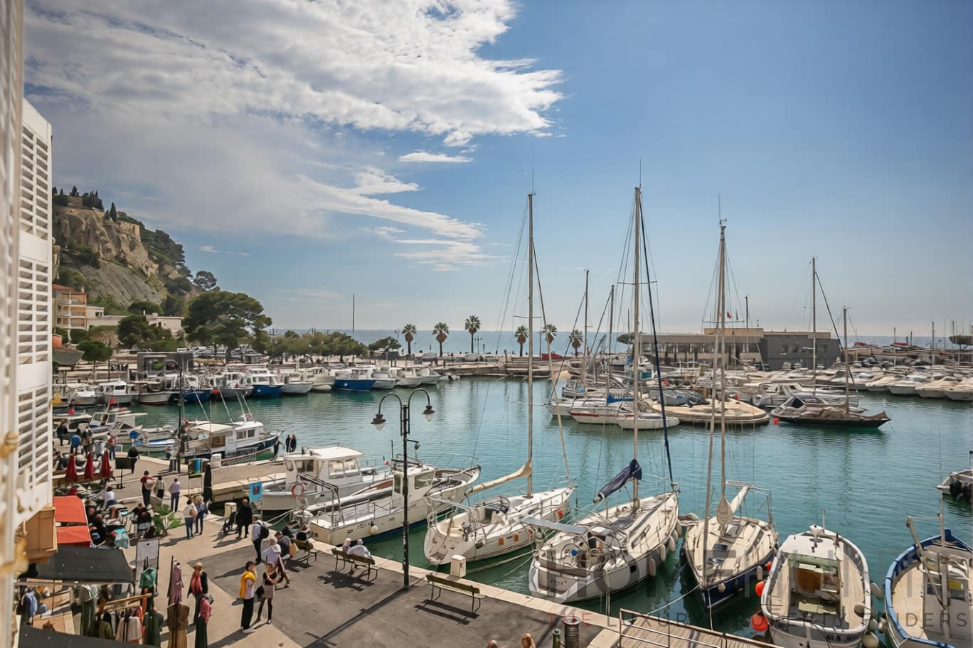 property_HH-16047155-14