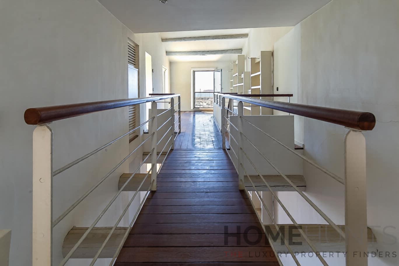 property_HH-16047155-4